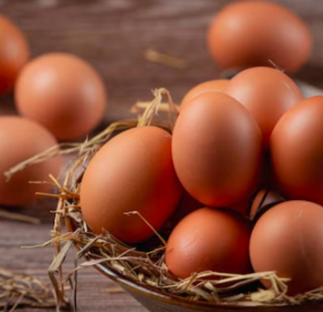 Side Effects Of Overeating Eggs: Here Is Why You Shouldn't Eat Eggs